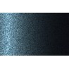 Autolak v spreji Toyota odtieň 8W3 Meteor blue metalíza 375 ml