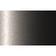 Autolak v spreji Toyota odtieň 1J2 Sonic silver metalíza 375 ml