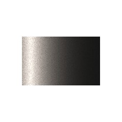 Autolak v spreji Toyota odtieň 1J2 Sonic silver metalíza 375 ml