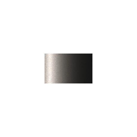 Autolak v spreji Toyota odtieň 1J2 Sonic silver metalíza 375 ml