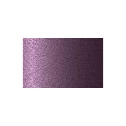 Autolak v spreji Toyota odtieň 9AN Plum metalíza 375 ml