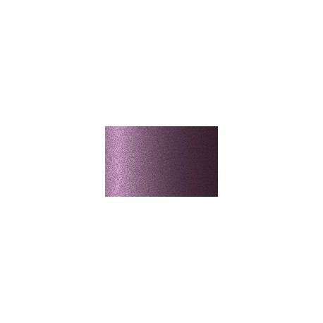 Autolak v spreji Toyota odtieň 9AN Plum metalíza 375 ml