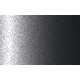 Autolak v spreji Toyota odtieň 1J3 Grey metalíza 375 ml