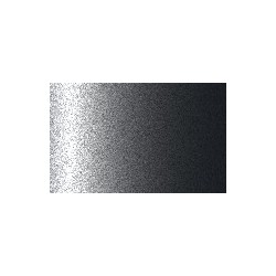 Autolak v spreji Toyota odtieň 1J3 Grey metalíza 375 ml