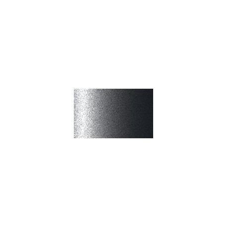 Autolak v spreji Toyota odtieň 1J3 Grey metalíza 375 ml