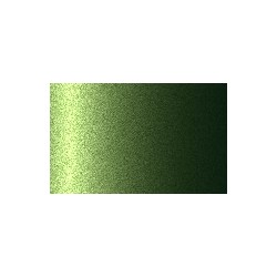 Autolak v spreji Toyota odtieň 6W0 Green metalíza 375 ml