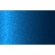 Autolak v spreji Toyota odtieň 8W4 Blue metalíza 375 ml