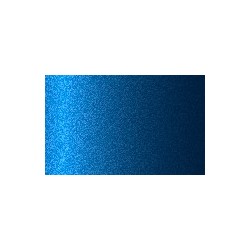 Autolak v spreji Toyota odtieň 8W4 Blue metalíza 375 ml