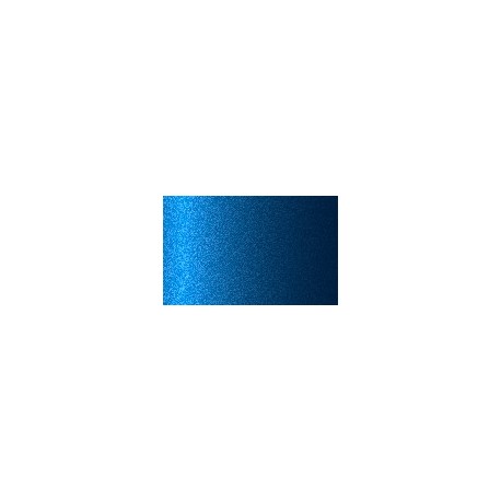 Autolak v spreji Toyota odtieň 8W4 Blue metalíza 375 ml