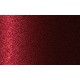 Autolak v spreji Toyota odtieň 3T0 Dark red (chili) metalíza 375 ml