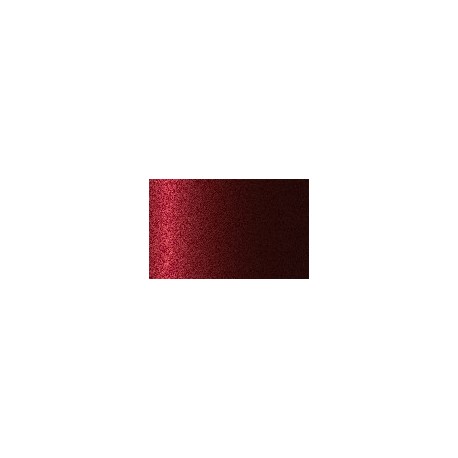 Autolak v spreji Toyota odtieň 3T0 Dark red (chili) metalíza 375 ml