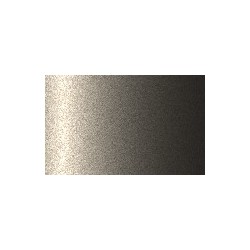 Autolak v spreji Toyota odtieň 5B2 Light yellow metalíza 375 ml