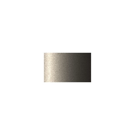 Autolak v spreji Toyota odtieň 5B2 Light yellow metalíza 375 ml