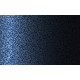 Autolak v spreji Toyota odtieň 8W6 Dark blue metalíza 375 ml