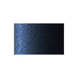 Autolak v spreji Toyota odtieň 8W6 Dark blue metalíza 375 ml