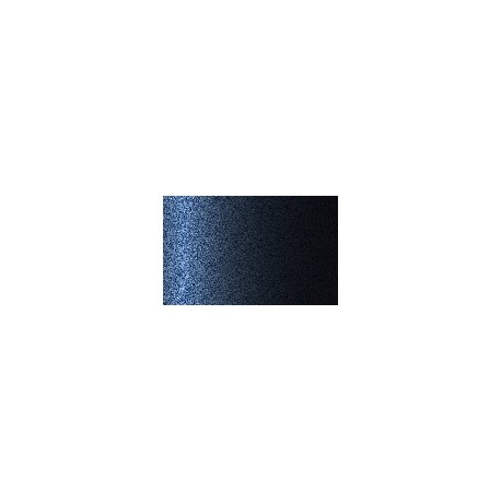 Autolak v spreji Toyota odtieň 8W6 Dark blue metalíza 375 ml