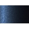 Autolak v spreji Toyota odtieň 8W6 Dark blue metalíza 375 ml
