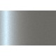 Autolak v spreji Toyota odtieň 37J Satin white metalíza 375 ml
