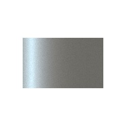 Autolak v spreji Toyota odtieň 37J Satin white metalíza 375 ml