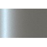 Autolak v spreji Toyota odtieň 37J Satin white metalíza 375 ml