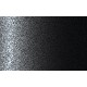 Autolak v spreji Toyota odtieň 61K Dark grey metalíza 375 ml