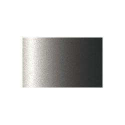 Autolak v spreji Toyota odtieň D6S Sterling silver metalíza 375 ml