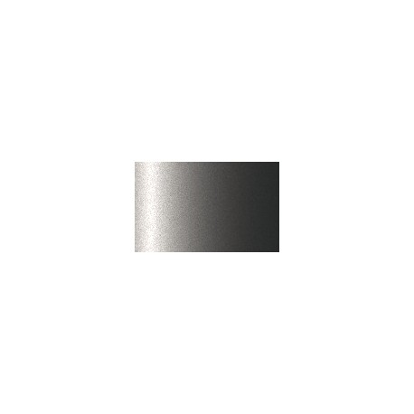 Autolak v spreji Toyota odtieň D6S Sterling silver metalíza 375 ml