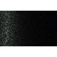 Autolak v spreji Toyota odtieň D4S Crystal black silica metalíza 375 ml