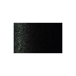 Autolak v spreji Toyota odtieň D4S Crystal black silica metalíza 375 ml