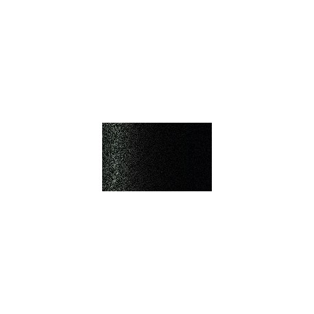 Autolak v spreji Toyota odtieň D4S Crystal black silica metalíza 375 ml