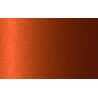 Autolak v spreji Toyota odtieň H8R Orange metalíza 375 ml