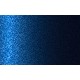 Autolak v spreji Toyota odtieň E8H Galaxy blue silica metalíza 375 ml