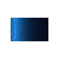 Autolak v spreji Toyota odtieň E8H Galaxy blue silica metalíza 375 ml