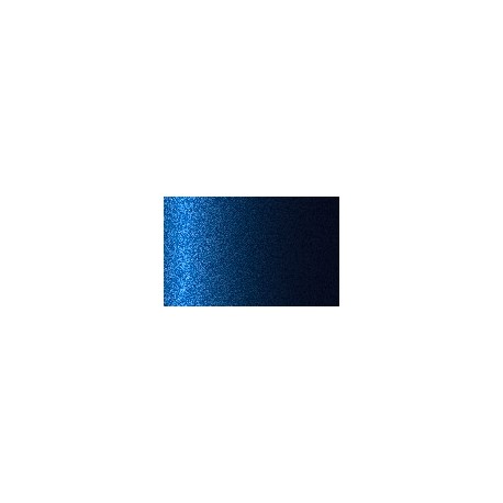 Autolak v spreji Toyota odtieň E8H Galaxy blue silica metalíza 375 ml