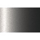 Autolak v spreji Toyota odtieň 1J4 Platinum silver metalíza 375 ml