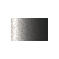 Autolak v spreji Toyota odtieň 1J4 Platinum silver metalíza 375 ml
