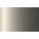 Autolak v spreji Toyota odtieň 1J5 Mellow silver metalíza 375 ml