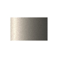 Autolak v spreji Toyota odtieň 1J5 Mellow silver metalíza 375 ml