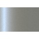 Autolak v spreji Toyota odtieň 084 Glacier metalíza 375 ml