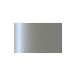 Autolak v spreji Toyota odtieň 084 Glacier metalíza 375 ml