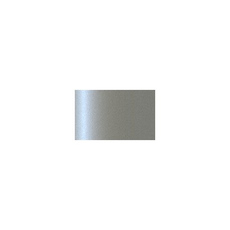 Autolak v spreji Toyota odtieň 084 Glacier metalíza 375 ml