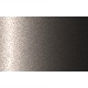 Autolak v spreji Toyota odtieň 4V8 Avant garde bronze metalíza 375 ml