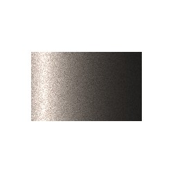 Autolak v spreji Toyota odtieň 4V8 Avant garde bronze metalíza 375 ml