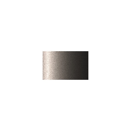 Autolak v spreji Toyota odtieň 4V8 Avant garde bronze metalíza 375 ml