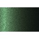 Autolak v spreji Toyota odtieň 6W3 Green metalíza 375 ml