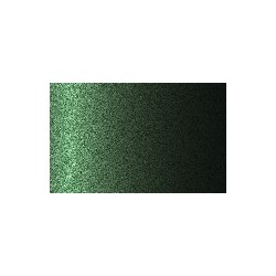 Autolak v spreji Toyota odtieň 6W3 Green metalíza 375 ml