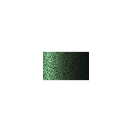 Autolak v spreji Toyota odtieň 6W3 Green metalíza 375 ml