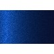 Autolak v spreji Toyota odtieň 8W7 Dark blue metalíza 375 ml