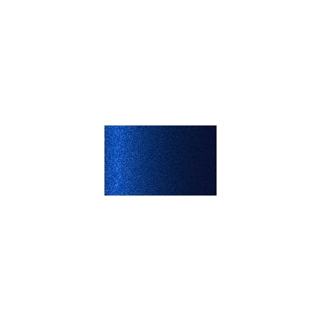 Autolak v spreji Toyota odtieň 8W7 Dark blue metalíza 375 ml