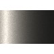 Autolak v spreji Toyota odtieň 1J6 Precious silver metalíza 375 ml